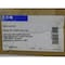 Eaton METER PACK FIELD-INSTALLED LUGS, FIELD-INSTALLED LUGS, USED WITH: 400 OR 6 1MPLK4 - alternate 3